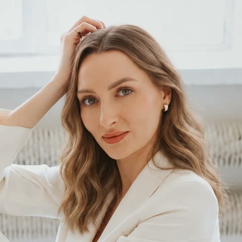 Martyna Jasnoch